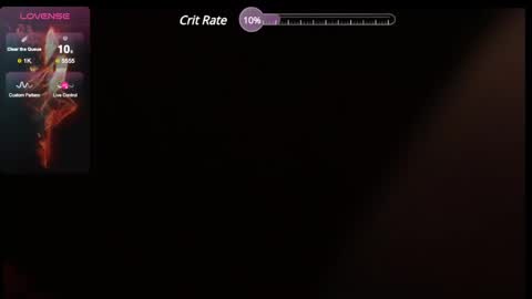 2photogs_raw online show from 03/12/25, 02:20