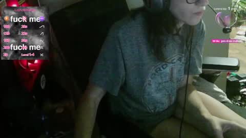 2photogs_raw online show from 09/09/25, 05:40