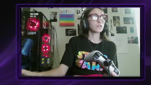 2photogs_raw online show from 10/03/25, 03:14