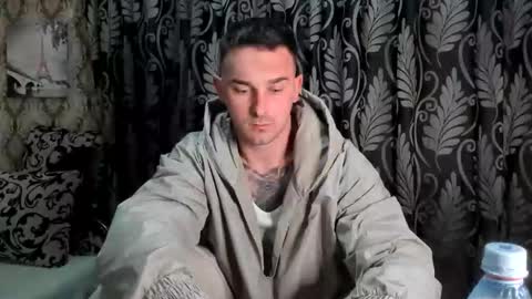 Snapshot of 2sexymuscles chatting on 03/20/26, 08:46 2sexymuscles online show from 03/20/26, 08:46