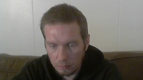 2small4you83 online show from 12/20/24, 12:30