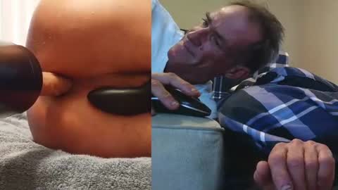 Snapshot of 2tiredoftoys chatting on 07/14/26, 12:35 2tiredoftoys online show from 07/14/26, 12:35