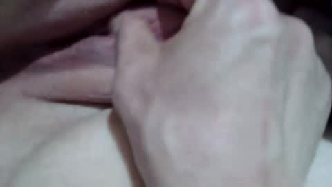 Snapshot of 2trippy69 chatting on 02/01/26, 12:31 2trippy69 online show from 02/01/26, 12:31