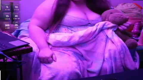 Snapshot of 2trippy69 chatting on 02/22/26, 01:07 2trippy69 online show from 02/22/26, 01:07