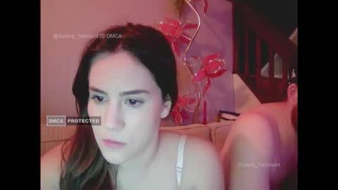 2users_1account online show from 01/09/26, 02:58