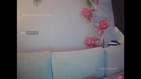 2users_1account online show from 01/10/26, 04:03