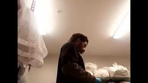 Str8 Edge online show from 11/03/25, 12:39