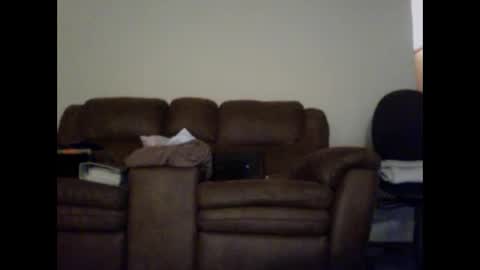 Str8 Edge online show from 11/19/25, 12:05