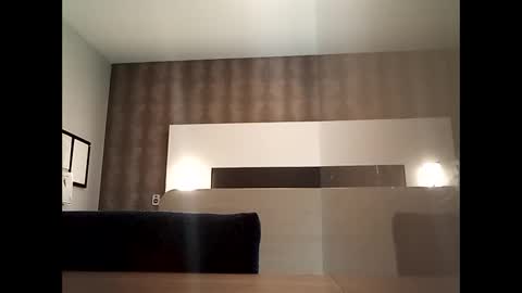 Str8 Edge online show from 11/20/25, 03:12