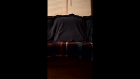 Str8 Edge online show from 12/16/25, 05:23