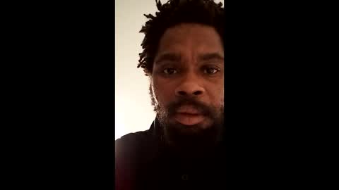 Str8 Edge online show from 12/22/25, 12:24