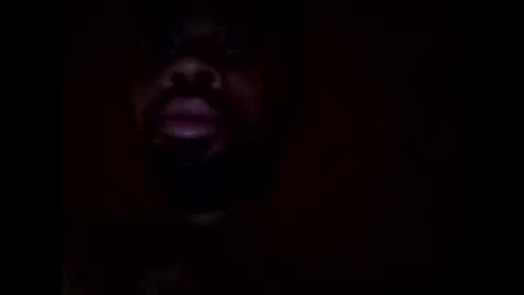 Str8 Edge online show from 02/14/26, 11:18