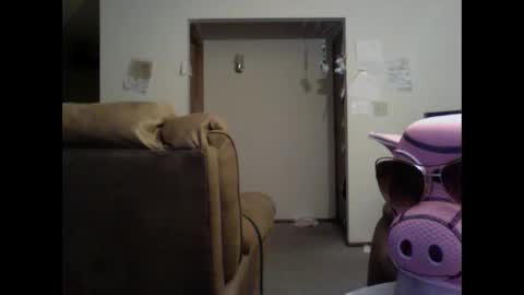 Str8 Edge online show from 02/22/26, 12:36