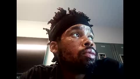 Snapshot of 2watchcock chatting on 05/24/26, 04:45 Str8 Edge online show from 05/24/26, 04:45