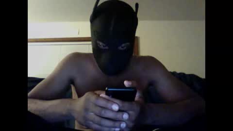 Snapshot of 2watchcock chatting on 06/11/26, 08:34 Str8 Edge online show from 06/11/26, 08:34
