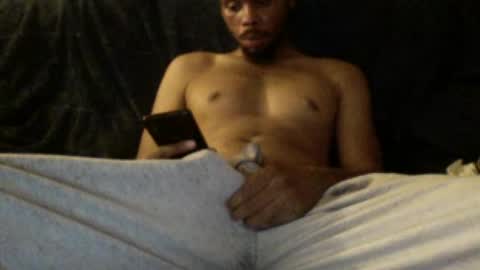 Snapshot of 2watchcock chatting on 06/13/26, 04:21 Str8 Edge online show from 06/13/26, 04:21