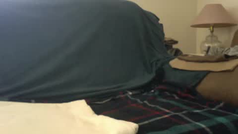 Snapshot of 2watchcock chatting on 06/22/26, 05:54 Str8 Edge online show from 06/22/26, 05:54