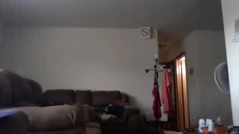 Snapshot of 2watchcock chatting on 06/24/26, 03:44 Str8 Edge online show from 06/24/26, 03:44
