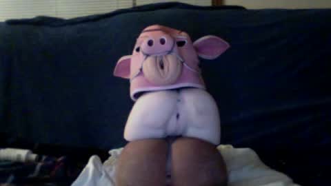 Snapshot of 2watchcock chatting on 06/26/26, 02:27 Str8 Edge online show from 06/26/26, 02:27