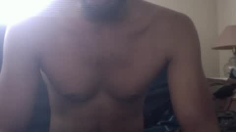 Snapshot of 2watchcock chatting on 06/29/26, 04:40 Str8 Edge online show from 06/29/26, 04:40