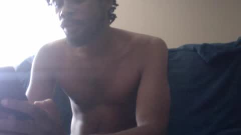 Snapshot of 2watchcock chatting on 06/30/26, 06:42 Str8 Edge online show from 06/30/26, 06:42