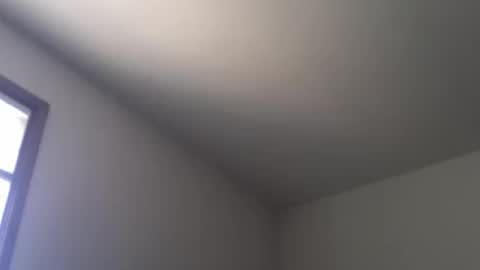 Snapshot of 2watchcock chatting on 07/06/26, 07:27 Str8 Edge online show from 07/06/26, 07:27