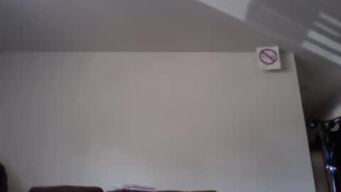 Snapshot of 2watchcock chatting on 07/11/26, 06:43 Str8 Edge online show from 07/11/26, 06:43