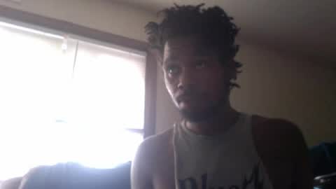 Snapshot of 2watchcock chatting on 07/20/26, 10:34 Str8 Edge online show from 07/20/26, 10:34