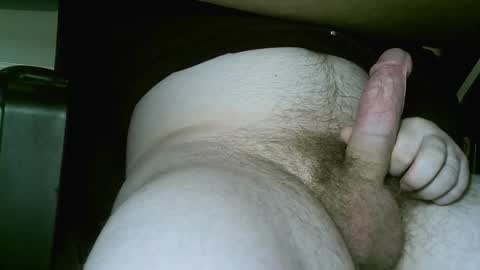 30300shane30300 online show from 01/15/26, 05:16