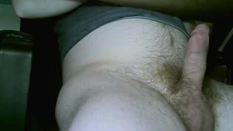 30300shane30300 online show from 01/17/26, 10:53