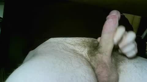 30300shane30300 online show from 02/19/26, 05:31