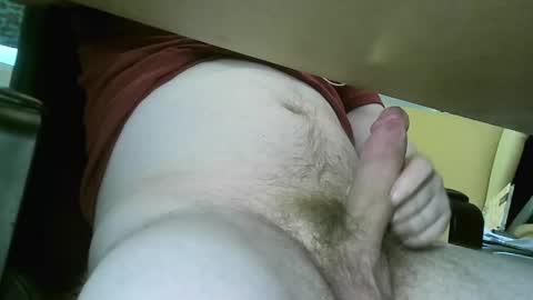 Snapshot of 30300shane30300 chatting on 05/02/26, 01:49 30300shane30300 online show from 05/02/26, 01:49