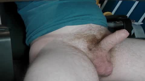 Snapshot of 30300shane30300 chatting on 05/30/26, 10:45 30300shane30300 online show from 05/30/26, 10:45