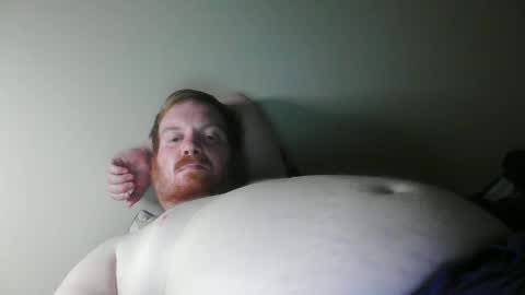 306boi online show from 09/12/25, 02:44