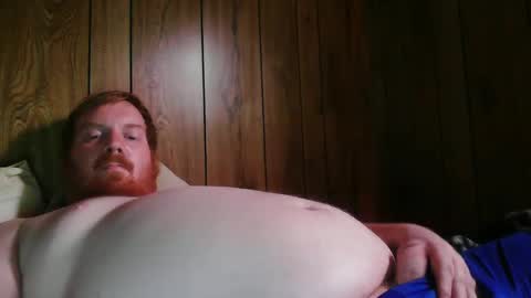 306boi online show from 09/18/25, 07:27