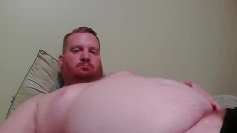 306boi online show from 10/23/25, 02:11