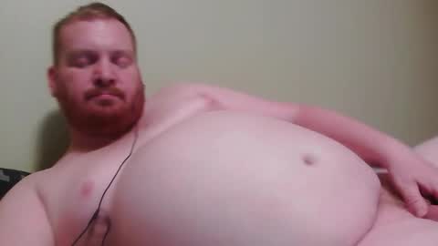 Snapshot of 306boi chatting on 10/30/25, 05:31 306boi online show from 10/30/25, 05:31