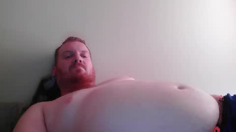 Snapshot of 306boi chatting on 11/01/25, 05:59 306boi online show from 11/01/25, 05:59