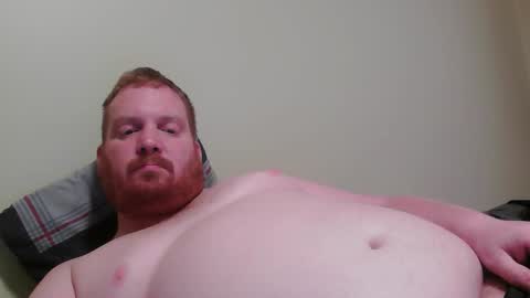 Snapshot of 306boi chatting on 11/07/25, 10:21 306boi online show from 11/07/25, 10:21