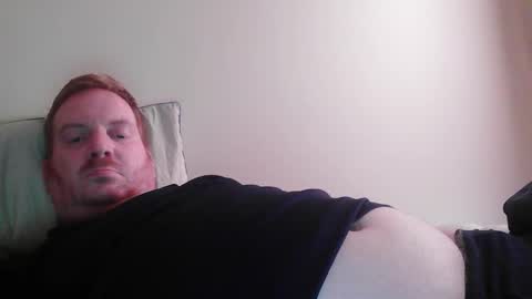 Snapshot of 306boi chatting on 11/30/25, 09:19 306boi online show from 11/30/25, 09:19