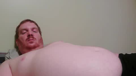 Snapshot of 306boi chatting on 12/04/25, 10:29 306boi online show from 12/04/25, 10:29