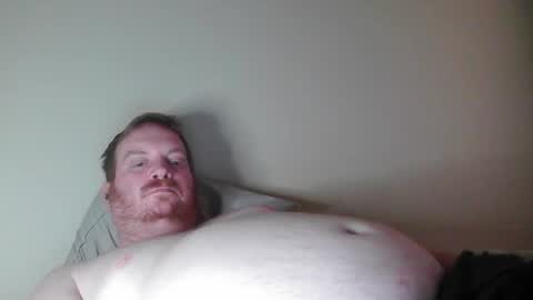 Snapshot of 306boi chatting on 12/17/25, 09:32 306boi online show from 12/17/25, 09:32