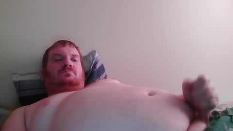 Snapshot of 306boi chatting on 12/18/25, 06:36 306boi online show from 12/18/25, 06:36