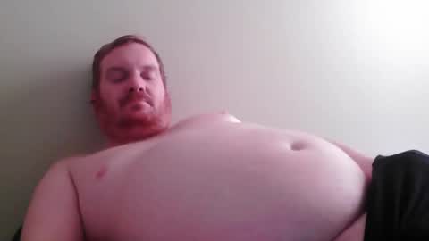 Snapshot of 306boi chatting on 12/21/25, 07:21 306boi online show from 12/21/25, 07:21