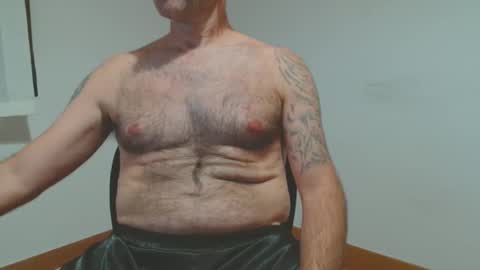 C2C Expert online show from 10/03/25, 03:20