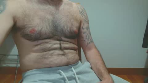 C2C Expert online show from 04/08/26, 02:50