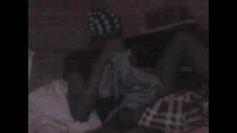 30h52live online show from 12/17/25, 08:31