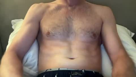 Snapshot of 30mhornyusa chatting on 08/06/26, 01:29 30mhornyusa online show from 08/06/26, 01:29