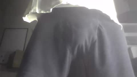 Snapshot of 30ner chatting on 02/10/26, 05:33 30ner online show from 02/10/26, 05:33