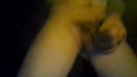 Snapshot of 30ner chatting on 05/24/26, 12:37 30ner online show from 05/24/26, 12:37